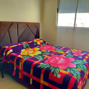 Appartement Begonia House, Agadir